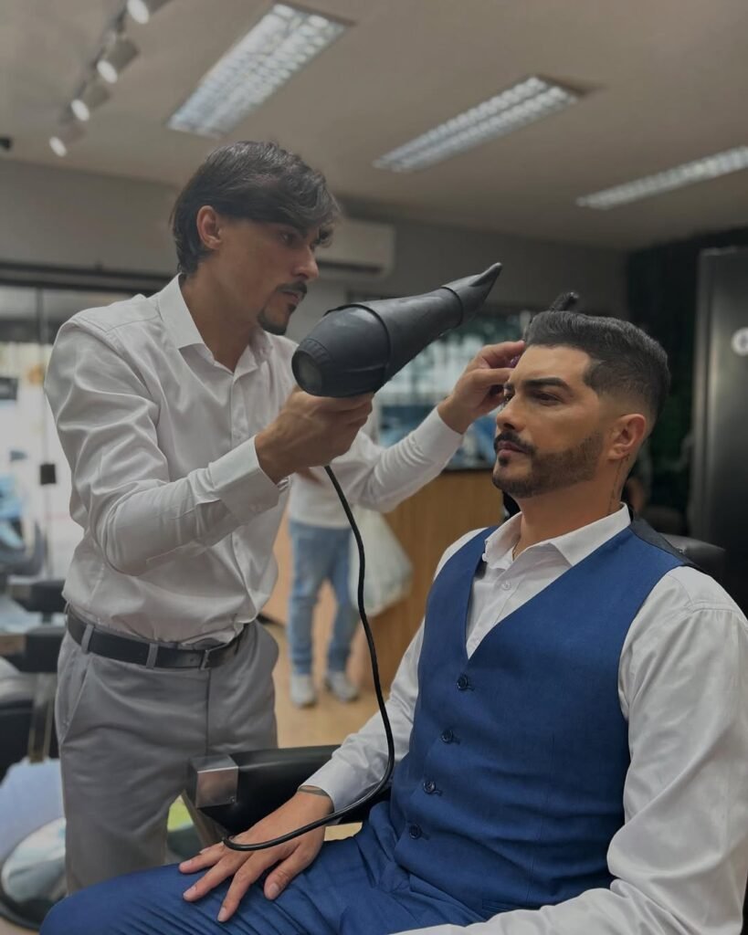 SaveClip.App_485347177_18276844633301805_8929443055779646581_n